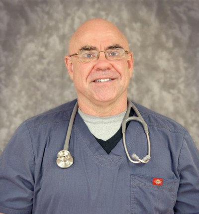 Dr. Jeffery Todd Willis